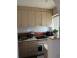 Apartament vanzare 1 camera cluj napoca marasti 928578 poza 2